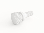 Nuts Bolts and Screws vol 06