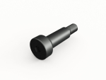 Nuts Bolts and Screws vol 06