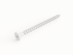Nuts Bolts and Screws vol 06