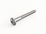Nuts Bolts and Screws vol 06