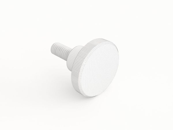 Nuts Bolts and Screws vol 06