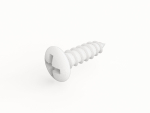 Nuts Bolts and Screws vol 06