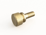 Nuts Bolts and Screws vol 06