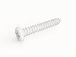 Nuts Bolts and Screws vol 06