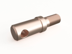Nuts Bolts and Screws vol 06