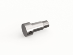 Nuts Bolts and Screws vol 06