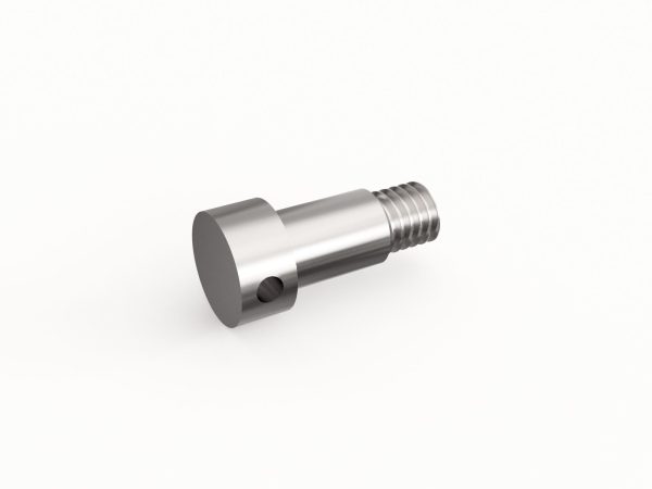 Nuts Bolts and Screws vol 06