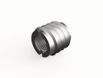 Nuts Bolts and Screws vol 06
