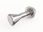 Nuts Bolts and Screws vol 06