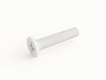 Nuts Bolts and Screws vol 06