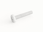 Nuts Bolts and Screws vol 06