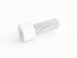 Nuts Bolts and Screws vol 06