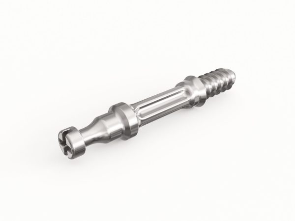 Nuts Bolts and Screws vol 06
