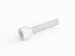 Nuts Bolts and Screws vol 06