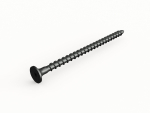 Nuts Bolts and Screws vol 06