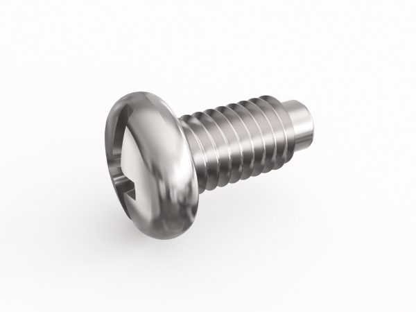 Nuts Bolts and Screws vol 06