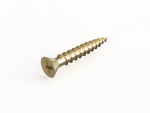Nuts Bolts and Screws vol 06