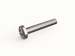 Nuts Bolts and Screws vol 06
