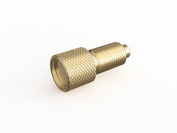 Nuts Bolts and Screws vol 06