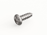 Nuts Bolts and Screws vol 06