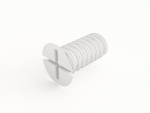 Nuts Bolts and Screws vol 06