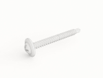 Nuts Bolts and Screws vol 06