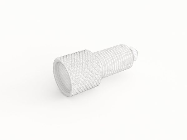 Nuts Bolts and Screws vol 06
