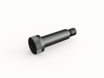 Nuts Bolts and Screws vol 06