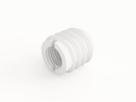 Nuts Bolts and Screws vol 06