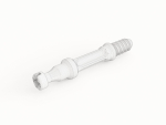 Nuts Bolts and Screws vol 06