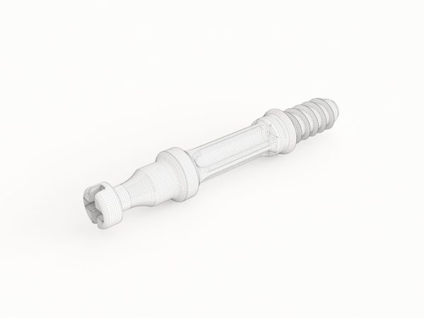 Nuts Bolts and Screws vol 06