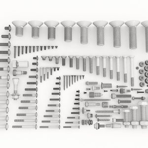 nuts-bolts-and-screws-vol-06-3d-model-ad2ce2c849