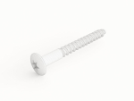 Nuts Bolts and Screws vol 06