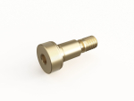 Nuts Bolts and Screws vol 06