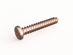 Nuts Bolts and Screws vol 06