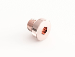 Nuts Bolts and Screws vol 06