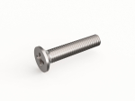 Nuts Bolts and Screws vol 06