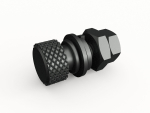 Nuts Bolts and Screws vol 06