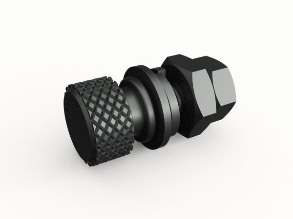 Nuts Bolts and Screws vol 06