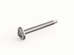 Nuts Bolts and Screws vol 06