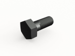 Nuts Bolts and Screws vol 06