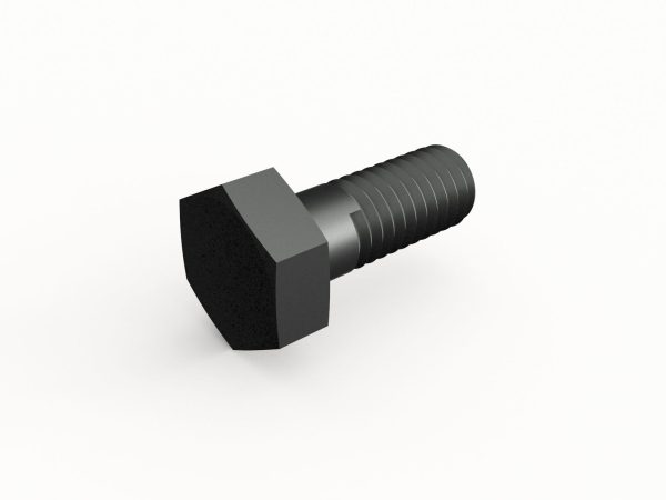Nuts Bolts and Screws vol 06