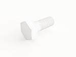 Nuts Bolts and Screws vol 06