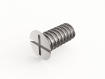 Nuts Bolts and Screws vol 06