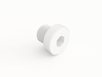 Nuts Bolts and Screws vol 06