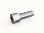 Nuts Bolts and Screws vol 06