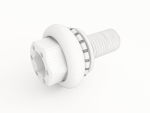 Nuts Bolts and Screws vol 06