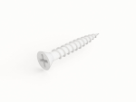 Nuts Bolts and Screws vol 06