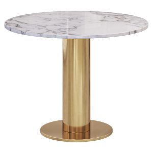 nyu-jork-table-by-cazarina-3d-model-8f0461ff34