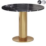 Nyu Jork Table By Cazarina